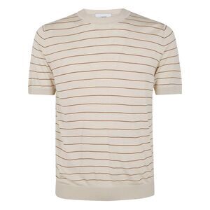 Lardini Men T-Shirt